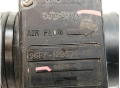 Recambio de caudalimetro para ford ka (ccq) básico referencia OEM IAM 96FP12B579AB   2