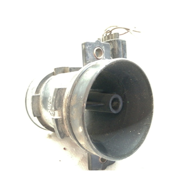 Recambio de caudalimetro para ford ka (ccq) básico referencia OEM IAM 96FP12B579AB  