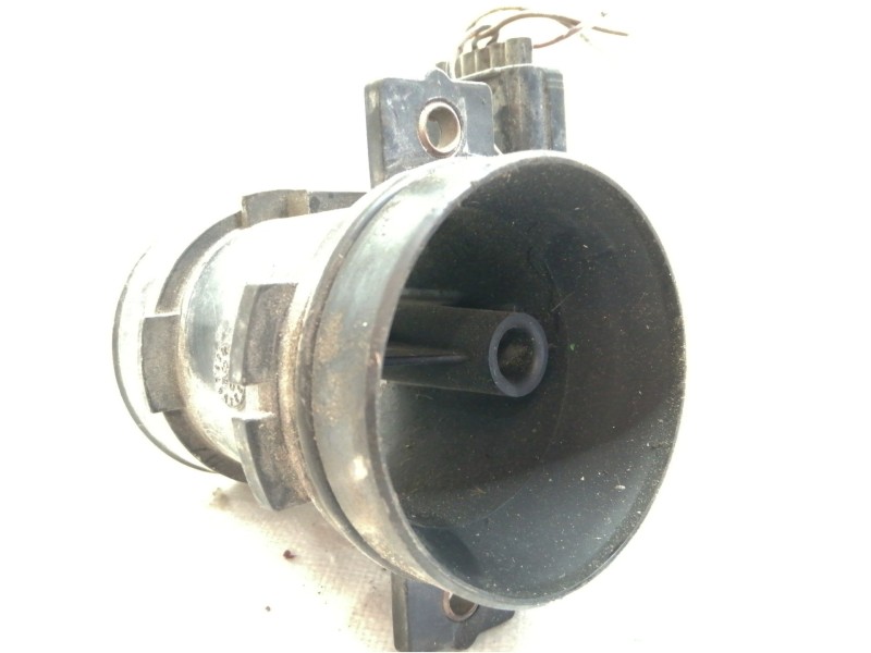 Recambio de caudalimetro para ford ka (ccq) básico referencia OEM IAM 96FP12B579AB  