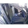 citroën c4 grand picasso i (ua_) del año 2006