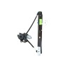 Recambio de elevalunas trasero derecho para seat ateca (kh7, khp) 1.5 tsi referencia OEM IAM 575839462A 0130822724 5Q0959408A