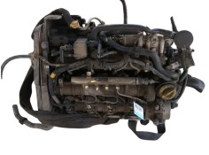 Recambio de motor completo para alfa romeo 147 (190) 1.9 jtd 16v distinctive referencia OEM IAM 192A5000 OK 