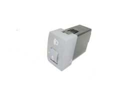 Recambio de mando luces para kia sorento 2.5 crdi vgt ex2 referencia OEM IAM 751000080   2