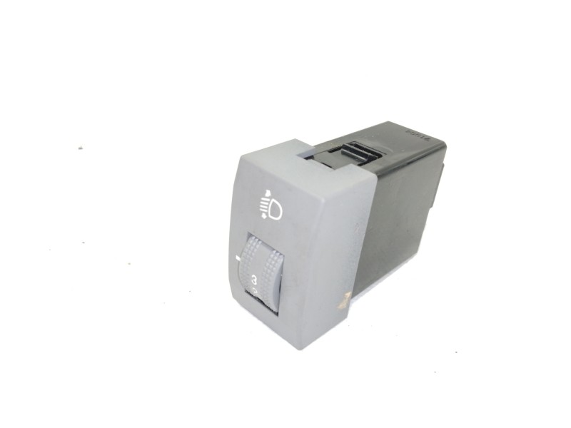 Recambio de mando luces para kia sorento 2.5 crdi vgt ex2 referencia OEM IAM 751000080  