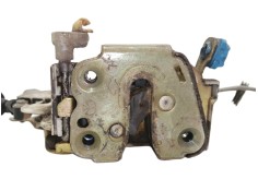 Recambio de cerradura puerta delantera izquierda para ford maverick (nl) gls referencia OEM IAM   