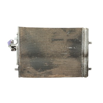 CONDENSADOR / RADIADOR AIRE ACONDICIONADO 31274157 6G9119710DB 