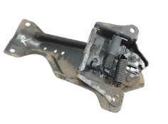 Recambio de cerradura capot para kia sorento 2.5 crdi vgt ex2 referencia OEM IAM    2