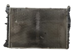 Recambio de radiador agua para alfa romeo 147 (190) 1.9 jtd 16v distinctive referencia OEM IAM 50518254   2