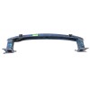 Recambio de refuerzo paragolpes delantero para seat altea (5p1) 1.6 referencia OEM IAM 5P0807109A  