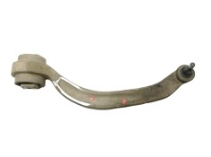 Recambio de brazo suspension inferior delantero izquierdo para volkswagen passat berlina (3b2) comfortline referencia OEM IAM 4D