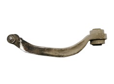 Recambio de brazo suspension inferior delantero izquierdo para volkswagen passat berlina (3b2) comfortline referencia OEM IAM 4D 2