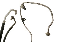 Recambio de tubos aire acondicionado para kia sorento 2.5 crdi vgt ex2 referencia OEM IAM    2