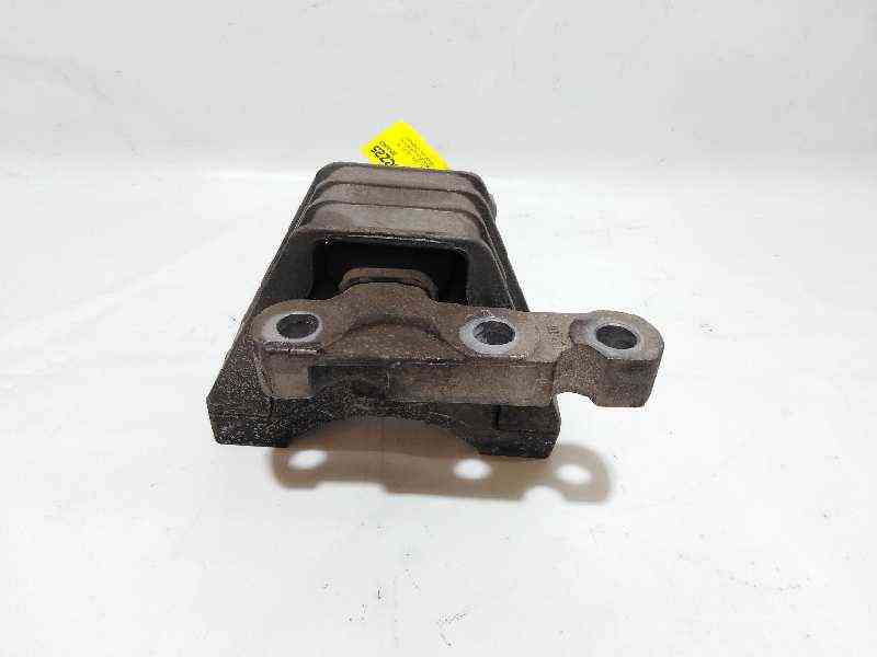 Recambio de soporte motor derecho para opel vectra c berlina comfort referencia OEM IAM   