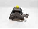 SOPORTE MOTOR DERECHO 9191145 
