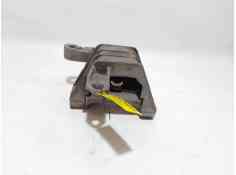 Recambio de soporte motor derecho para opel vectra c berlina comfort referencia OEM IAM    2