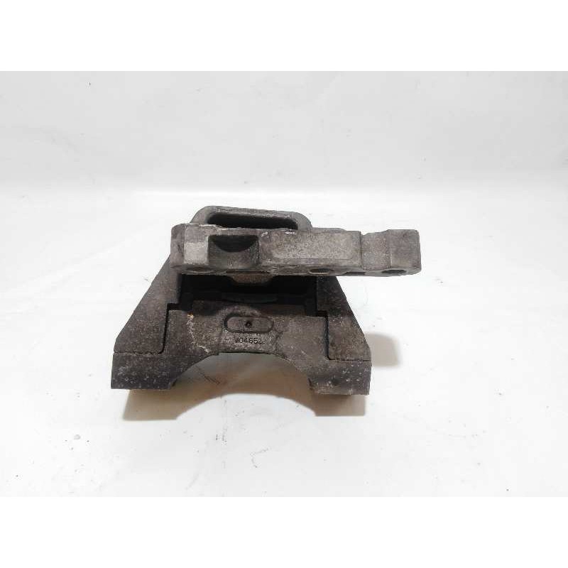 Recambio de soporte motor derecho para opel vectra c berlina comfort referencia OEM IAM   