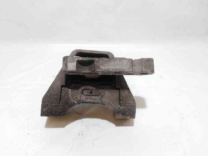Recambio de soporte motor derecho para opel vectra c berlina comfort referencia OEM IAM   