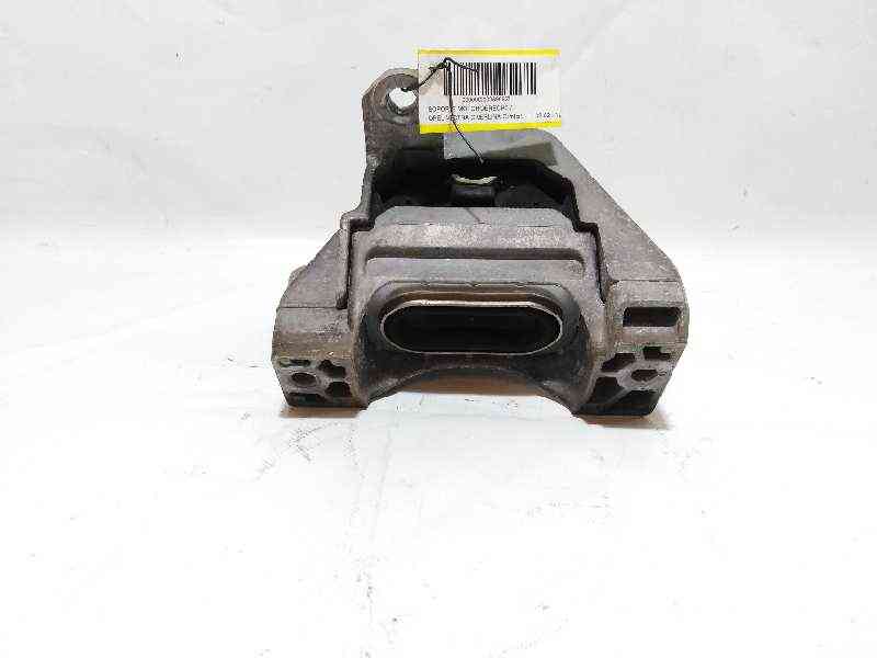 Recambio de soporte motor derecho para opel vectra c berlina comfort referencia OEM IAM   