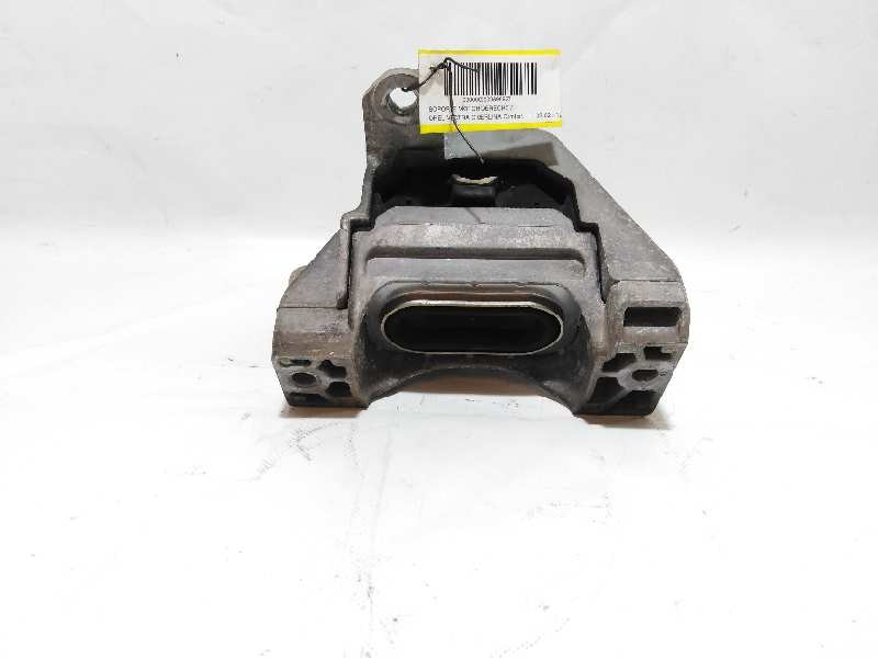 Recambio de soporte motor derecho para opel vectra c berlina comfort referencia OEM IAM   