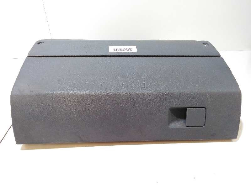 Recambio de guantera para skoda fabia (6y2/6y3) 1.4 referencia OEM IAM 6Y1857103  