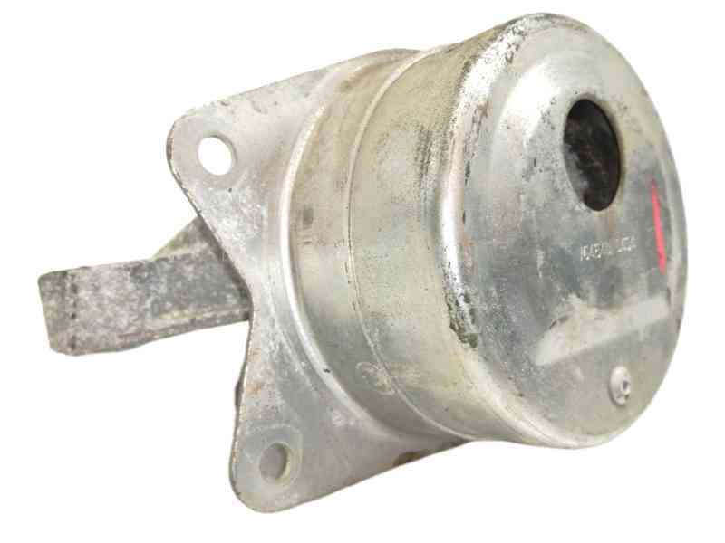 Recambio de soporte motor izquierdo para opel vectra c berlina comfort referencia OEM IAM 9156924  