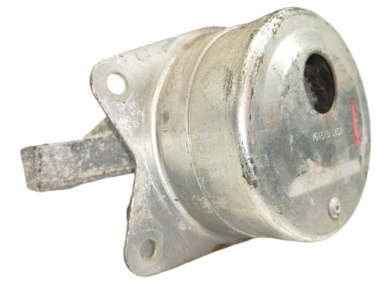 Recambio de soporte motor izquierdo para opel vectra c berlina comfort referencia OEM IAM 9156924  