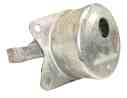 SOPORTE MOTOR IZQUIERDO 9156924 9156924 13207579