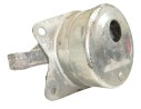 SOPORTE MOTOR IZQUIERDO 9156924 