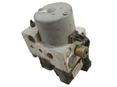 Recambio de abs para peugeot 406 berlina (s1/s2) sr referencia OEM IAM 0273004270  