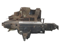 Recambio de cerradura puerta delantera izquierda para volkswagen passat berlina (3b2) comfortline referencia OEM IAM    2