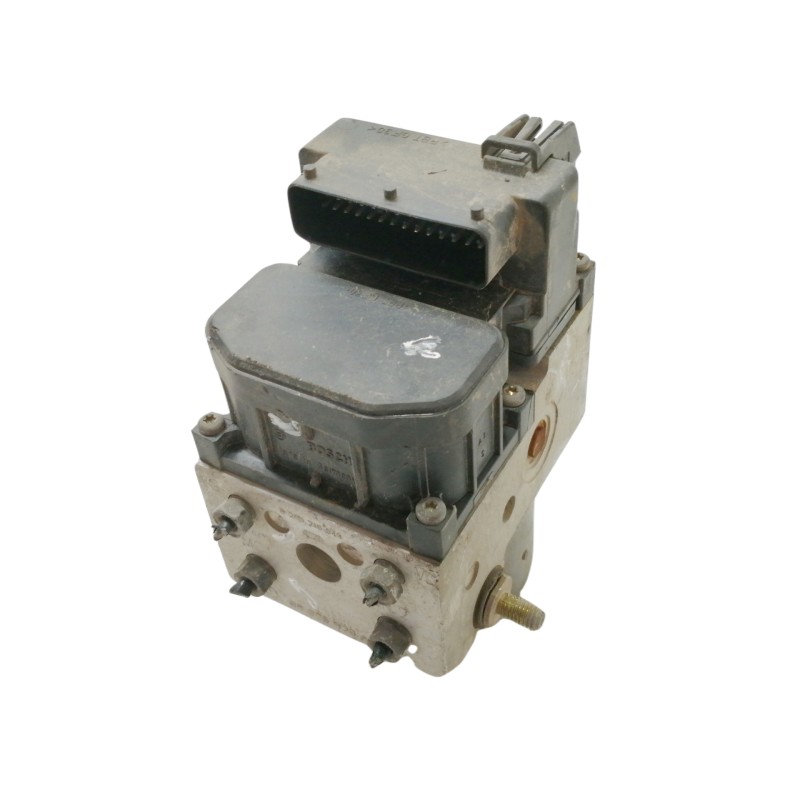 Recambio de abs para peugeot 406 berlina (s1/s2) sr referencia OEM IAM 0273004270  