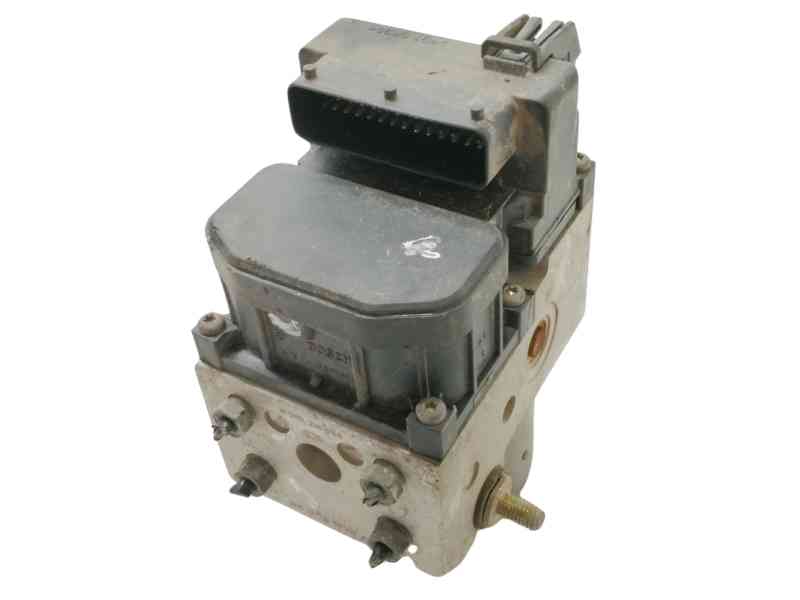 Recambio de abs para peugeot 406 berlina (s1/s2) sr referencia OEM IAM 0273004270  
