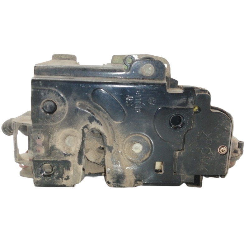 Recambio de cerradura puerta delantera izquierda para volkswagen passat berlina (3b2) comfortline referencia OEM IAM   