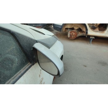 RETROVISOR DERECHO 