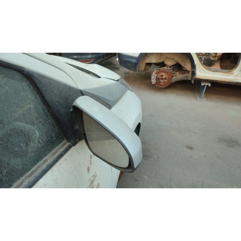 Recambio de retrovisor derecho para toyota aygo (_b4_) 1.0 (kgb40) referencia OEM IAM   