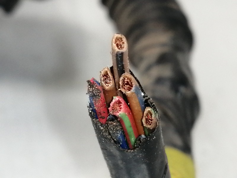 Recambio de cerradura puerta delantera izquierda para volkswagen passat berlina (3b2) comfortline referencia OEM IAM   