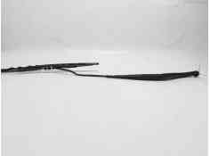 Recambio de brazo limpia delantero derecho para opel vectra c berlina comfort referencia OEM IAM   