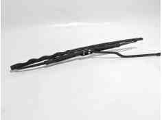 Recambio de brazo limpia delantero derecho para opel vectra c berlina comfort referencia OEM IAM    2