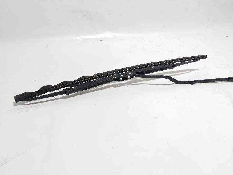 Recambio de brazo limpia delantero derecho para opel vectra c berlina comfort referencia OEM IAM   