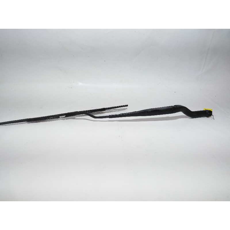 Recambio de brazo limpia delantero izquierdo para opel vectra c berlina comfort referencia OEM IAM   