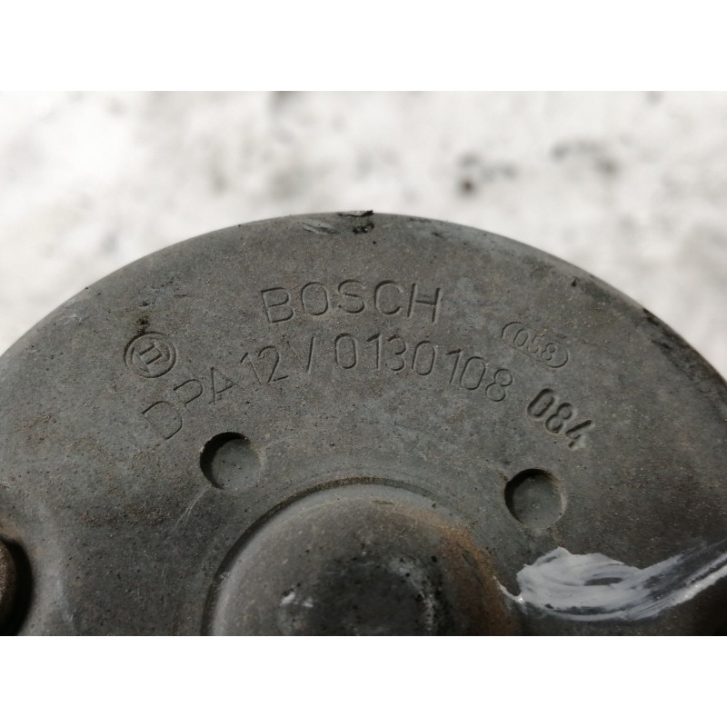 Recambio de abs para peugeot 406 berlina (s1/s2) sr referencia OEM IAM 0273004270  