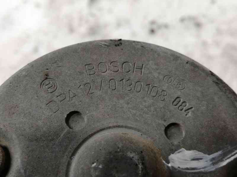 Recambio de abs para peugeot 406 berlina (s1/s2) sr referencia OEM IAM 0273004270  