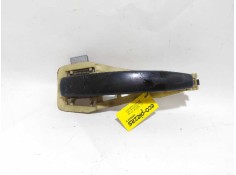 Recambio de maneta exterior delantera derecha para opel vectra c berlina comfort referencia OEM IAM    2