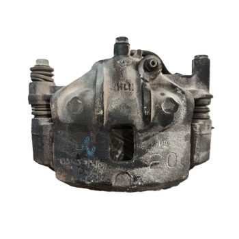 PINZA FRENO DELANTERA IZQUIERDA 581101J600 
