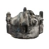 Recambio de pinza freno delantera izquierda para hyundai i20 i (pb, pbt) 1.2 referencia OEM IAM 581101J600  
