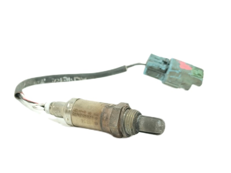 Recambio de sonda lambda para nissan almera (n16/e) comfort referencia OEM IAM 0258005274  