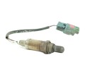 SONDA LAMBDA 0258005274 
