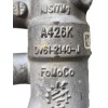 Recambio de bomba freno para ford focus iii sedán 1.0 ecoboost referencia OEM IAM 2372573 BV612C246A 