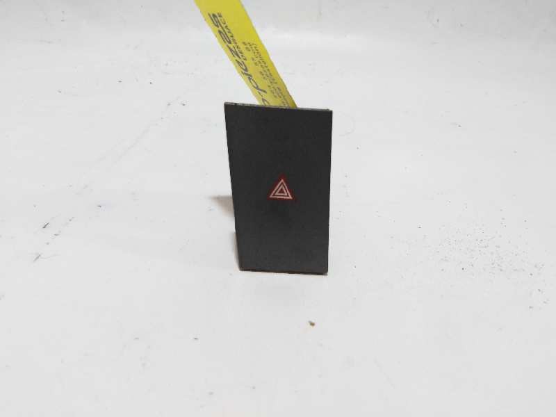 Recambio de warning para opel vectra c berlina comfort referencia OEM IAM 13138255  