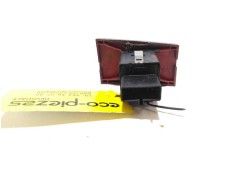 Recambio de warning para opel vectra c berlina comfort referencia OEM IAM 13138255   2